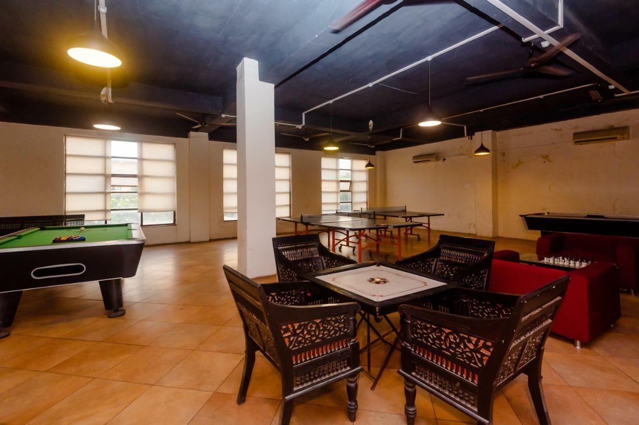 Capital O 35403 Discover Resorts Neral Esterno foto