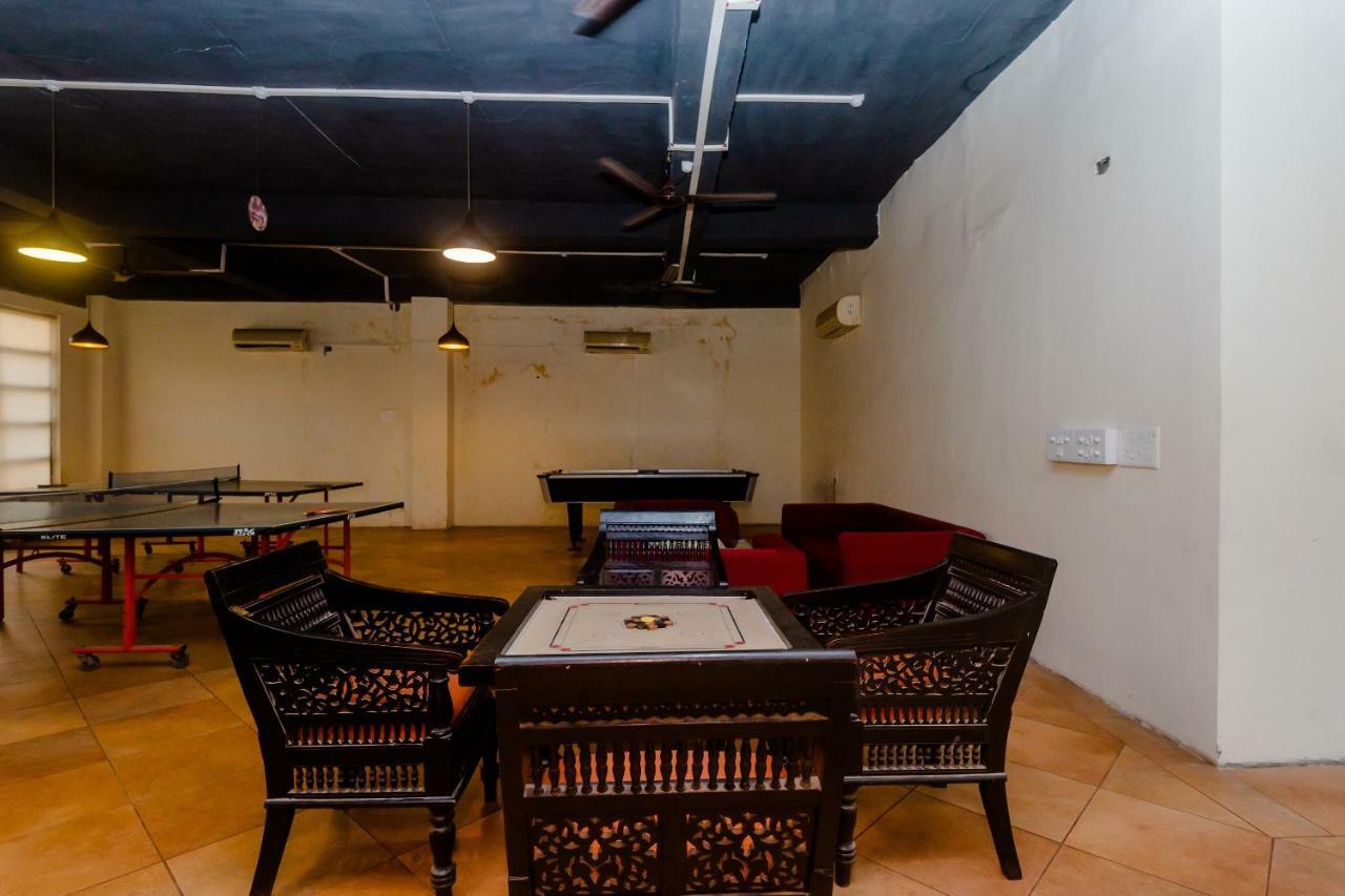 Capital O 35403 Discover Resorts Neral Esterno foto