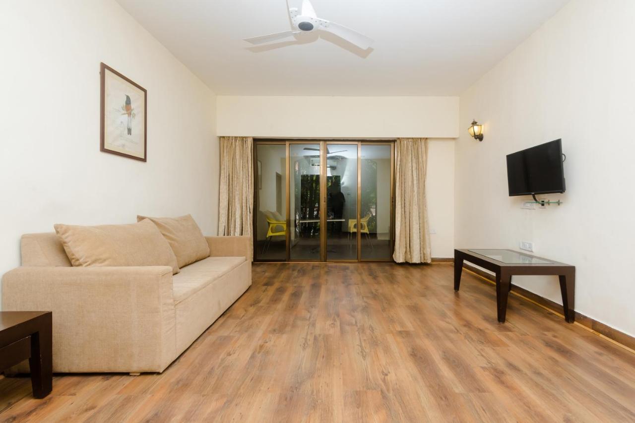 Capital O 35403 Discover Resorts Neral Esterno foto
